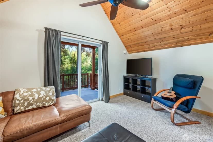 Property photo for 17205 Coulter Creek Road, Leavenworth photo 28