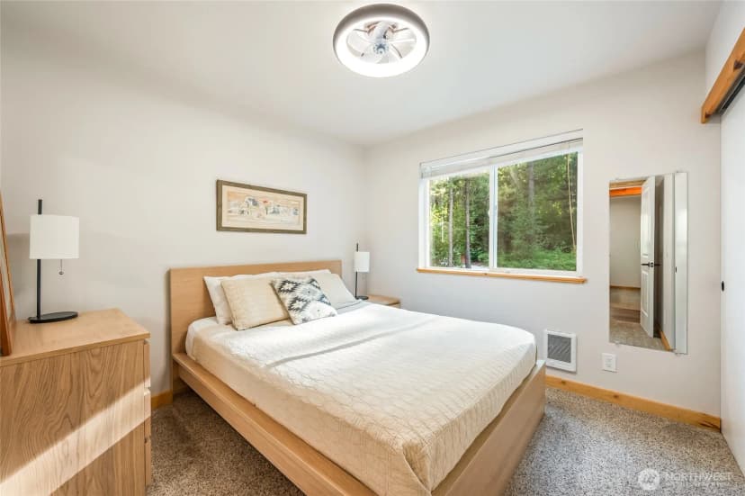 Property photo for 17205 Coulter Creek Road, Leavenworth photo 16