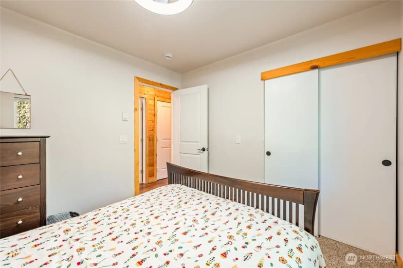 Property photo for 17205 Coulter Creek Road, Leavenworth photo 14