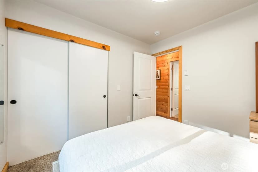 Property photo for 17205 Coulter Creek Road, Leavenworth photo 18