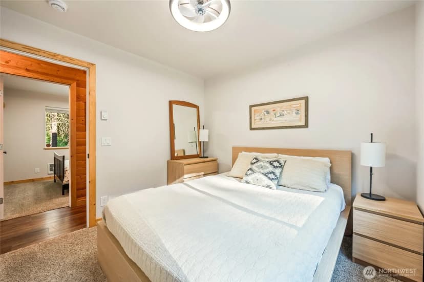 Property photo for 17205 Coulter Creek Road, Leavenworth photo 17