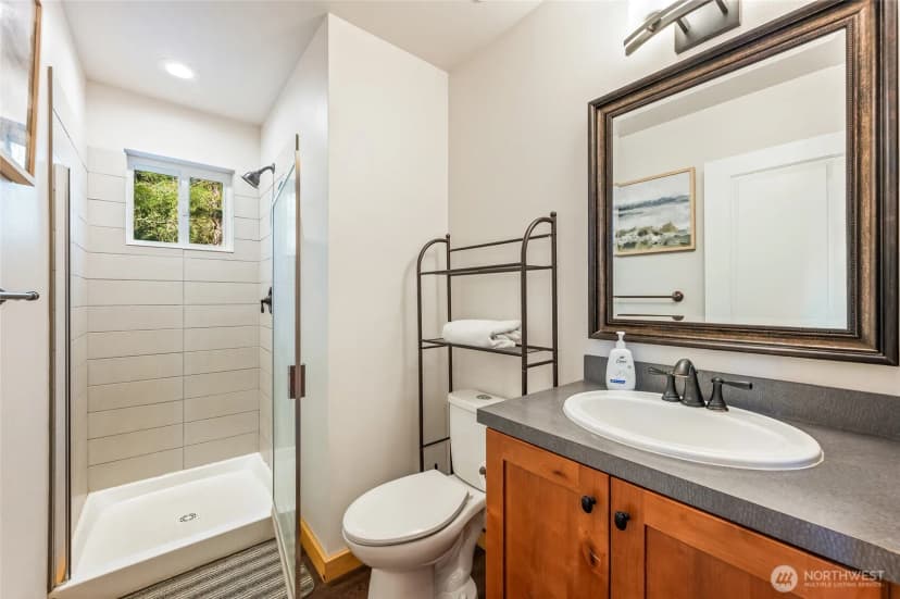 Property photo for 17205 Coulter Creek Road, Leavenworth photo 15