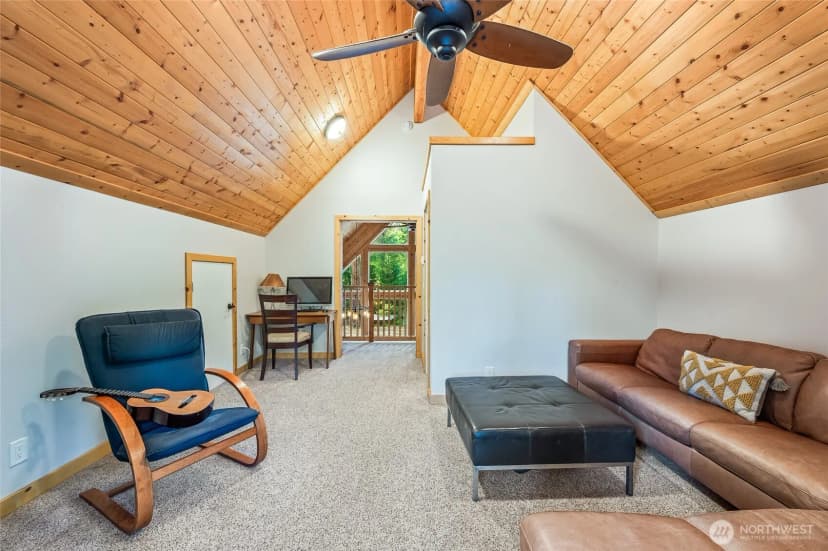 Property photo for 17205 Coulter Creek Road, Leavenworth photo 23