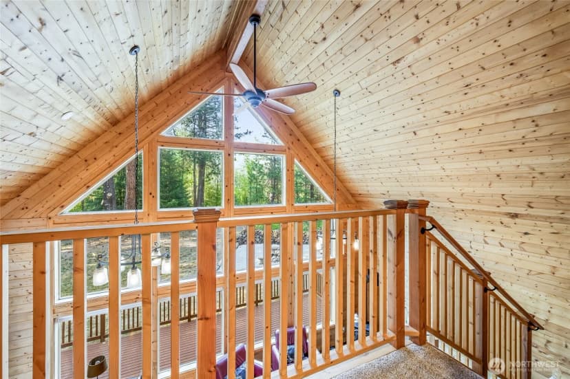 Property photo for 17205 Coulter Creek Road, Leavenworth photo 21