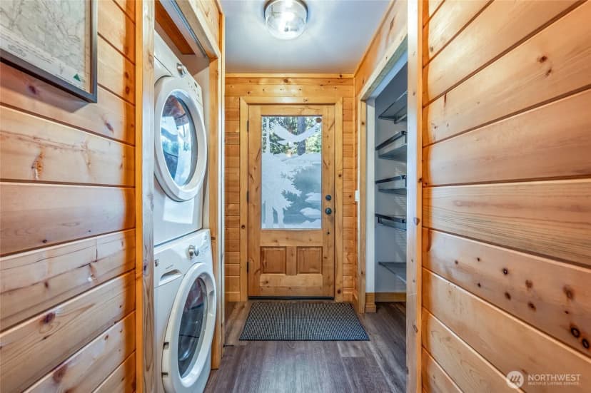 Property photo for 17205 Coulter Creek Road, Leavenworth photo 19
