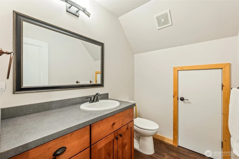 Property photo for 17205 Coulter Creek Road, Leavenworth photo 25