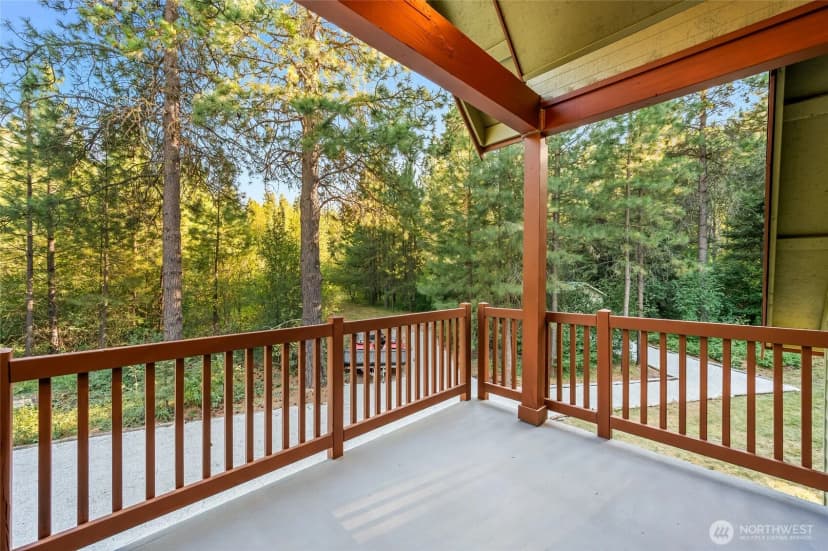 Property photo for 17205 Coulter Creek Road, Leavenworth photo 30