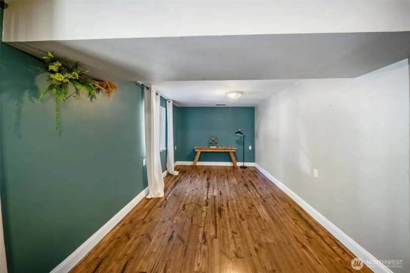 Property photo for 3401 Ida Jane Road Se, Olympia photo 12