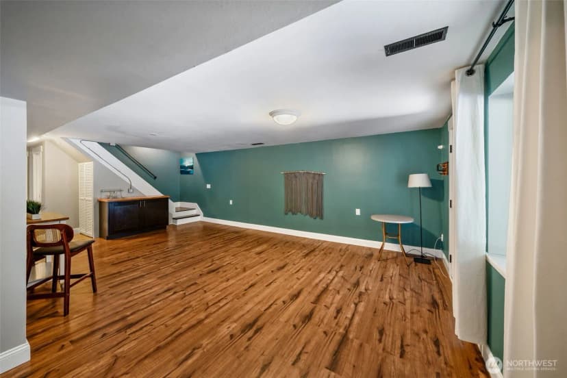Property photo for 3401 Ida Jane Road Se, Olympia photo 13
