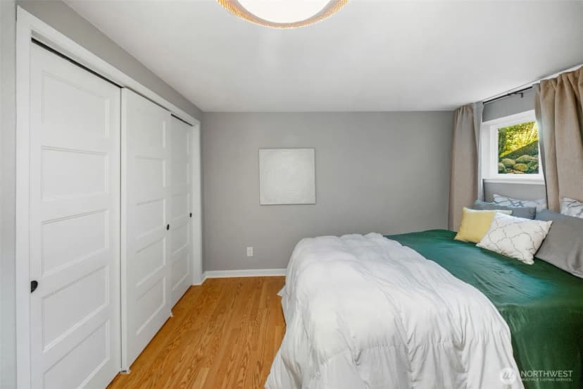 Property photo for 3401 Ida Jane Road Se, Olympia photo 14