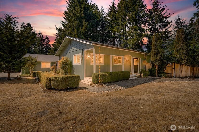 Property photo for 3401 Ida Jane Road Se, Olympia