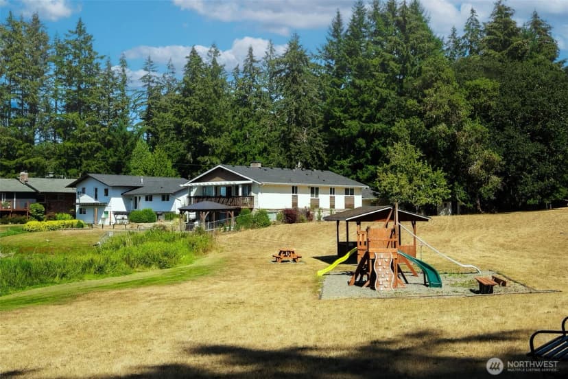 Property photo for 3401 Ida Jane Road Se, Olympia photo 33