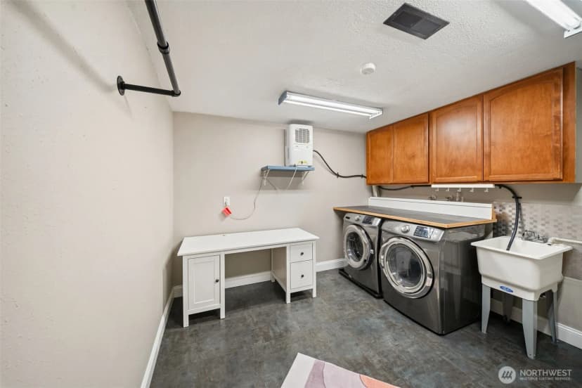 Property photo for 3401 Ida Jane Road Se, Olympia photo 16