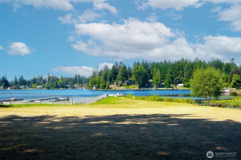 Property photo for 3401 Ida Jane Road Se, Olympia photo 32