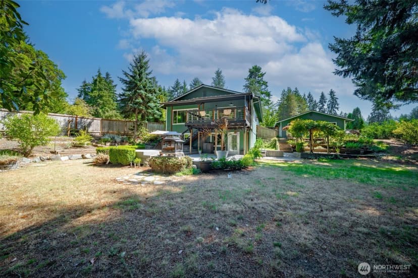 Property photo for 3401 Ida Jane Road Se, Olympia photo 23