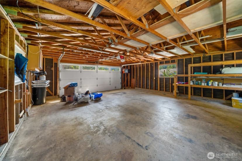 Property photo for 3401 Ida Jane Road Se, Olympia photo 26