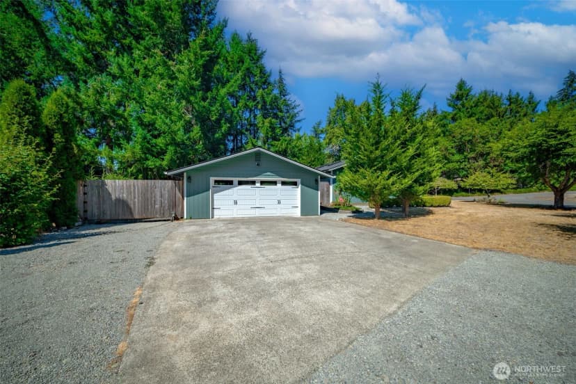 Property photo for 3401 Ida Jane Road Se, Olympia photo 25