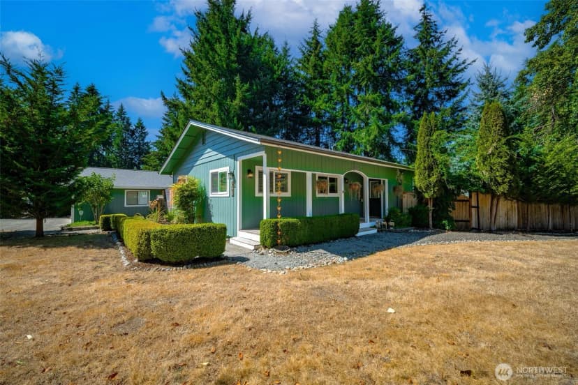 Property photo for 3401 Ida Jane Road Se, Olympia photo 27