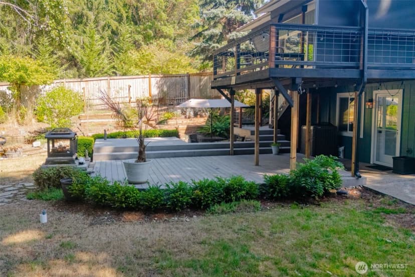 Property photo for 3401 Ida Jane Road Se, Olympia photo 20