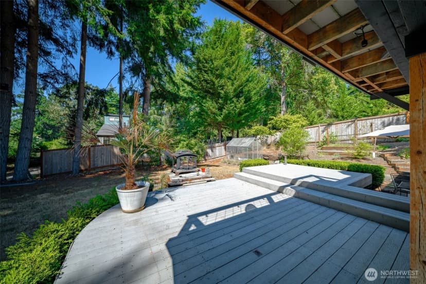 Property photo for 3401 Ida Jane Road Se, Olympia photo 19