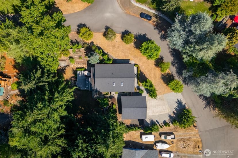 Property photo for 3401 Ida Jane Road Se, Olympia photo 28