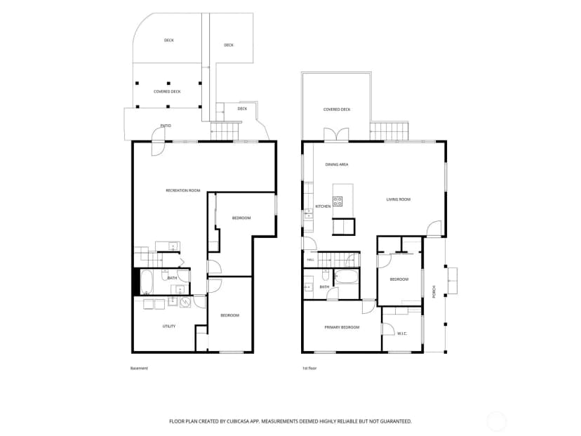 Property photo for 3401 Ida Jane Road Se, Olympia photo 35
