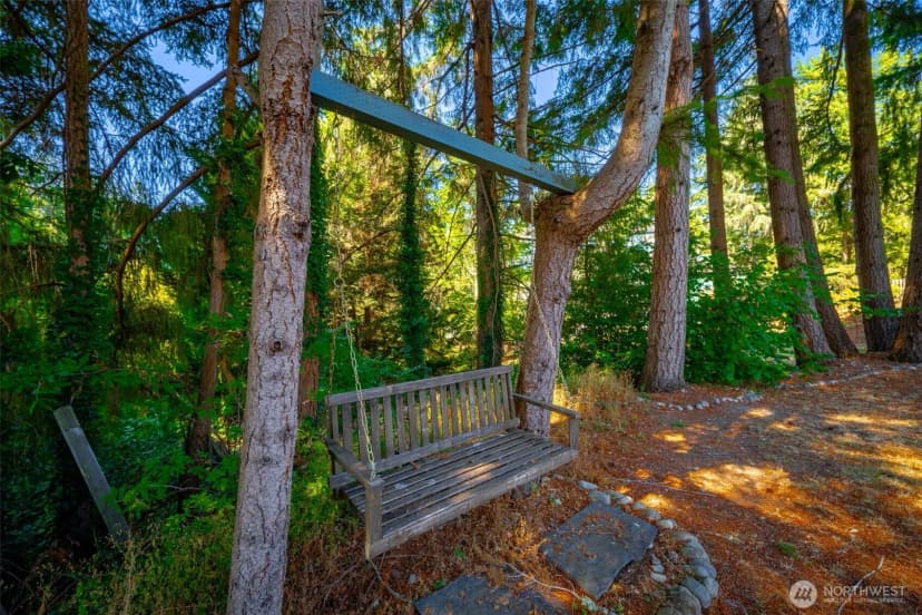 Property photo for 3401 Ida Jane Road Se, Olympia photo 24