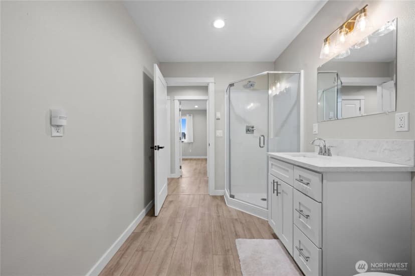 Property photo for 31810 I Street, Ocean Park photo 18