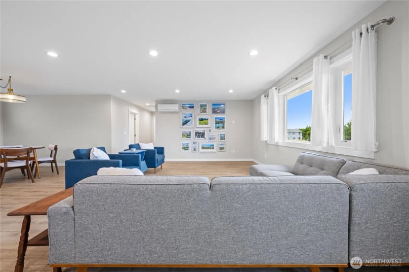 Property photo for 31810 I Street, Ocean Park photo 15