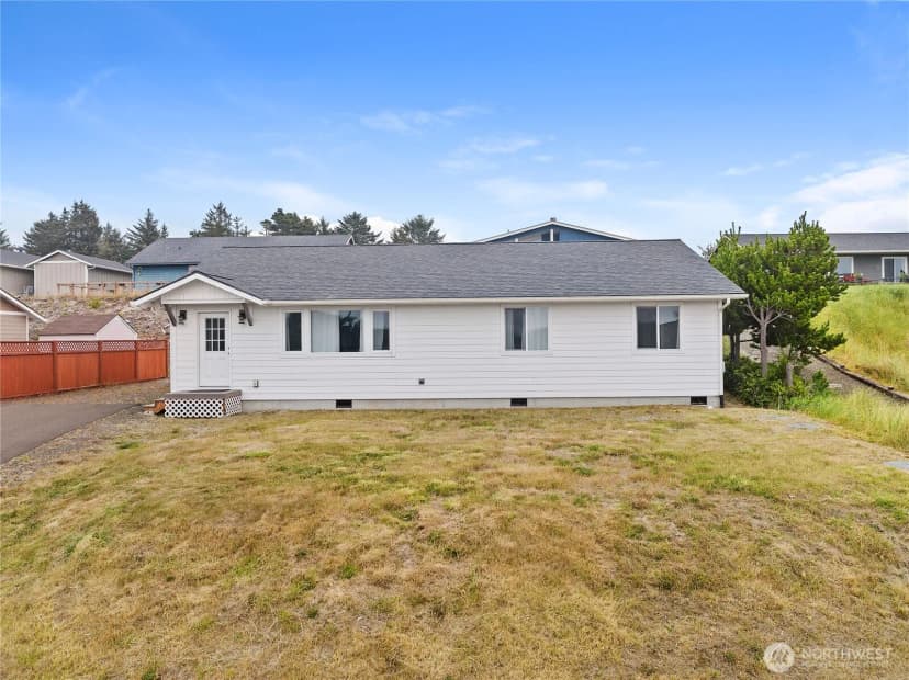 Property photo for 31810 I Street, Ocean Park photo 30