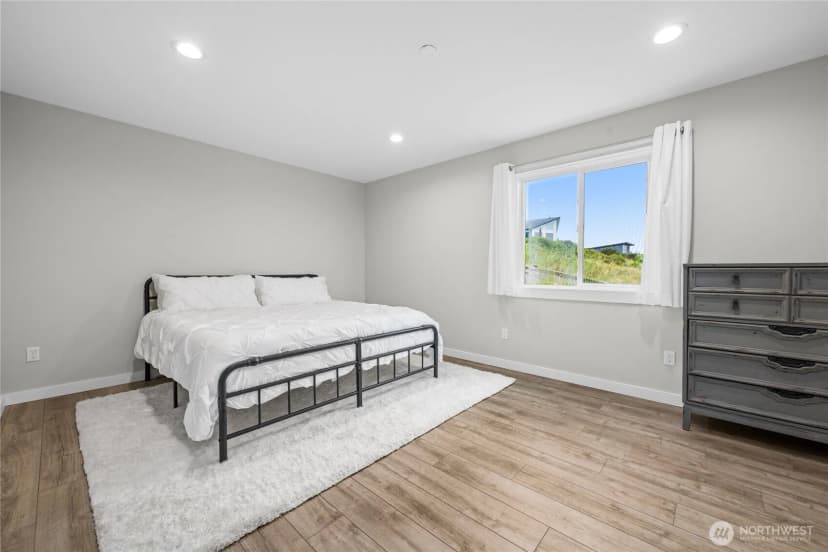 Property photo for 31810 I Street, Ocean Park photo 23