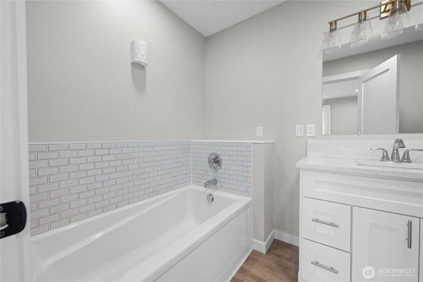 Property photo for 31810 I Street, Ocean Park photo 25