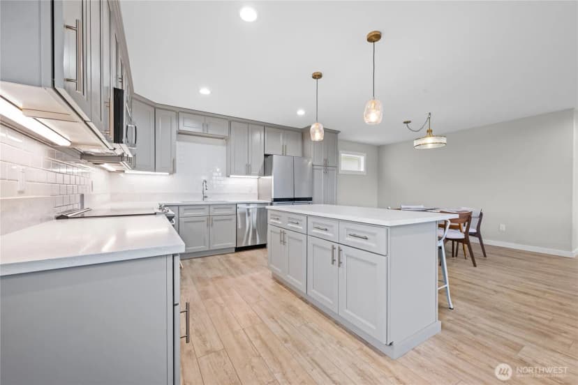 Property photo for 31810 I Street, Ocean Park photo 6