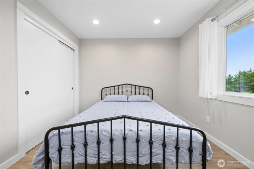 Property photo for 31810 I Street, Ocean Park photo 21
