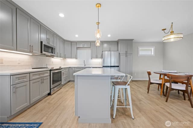 Property photo for 31810 I Street, Ocean Park photo 5