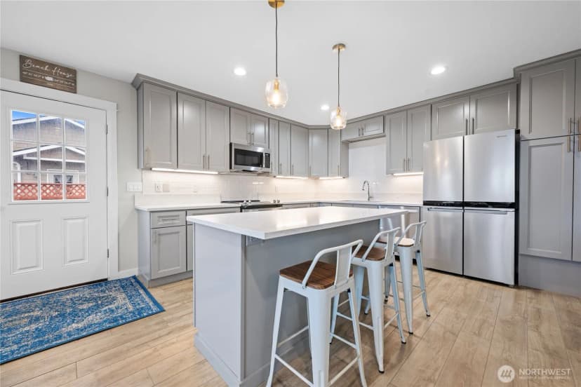 Property photo for 31810 I Street, Ocean Park photo 7