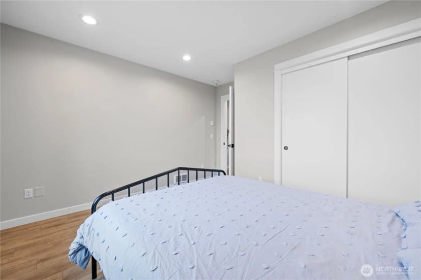 Property photo for 31810 I Street, Ocean Park photo 22