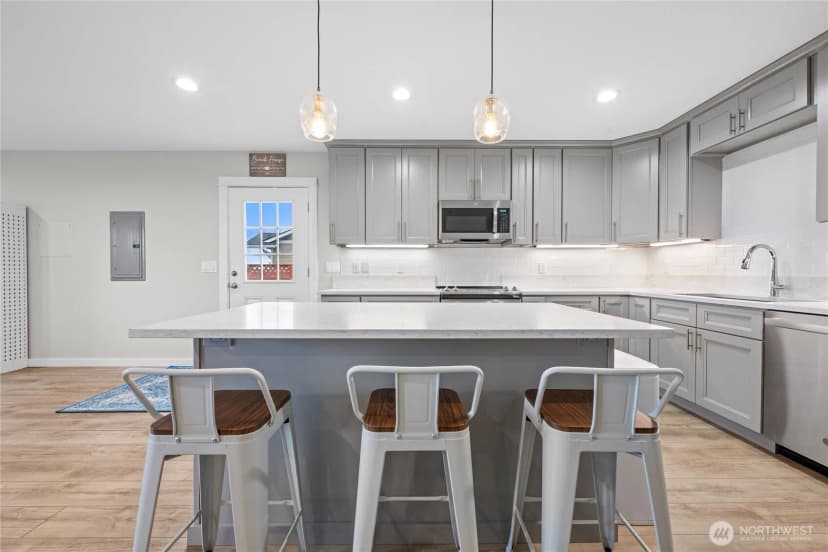 Property photo for 31810 I Street, Ocean Park photo 8