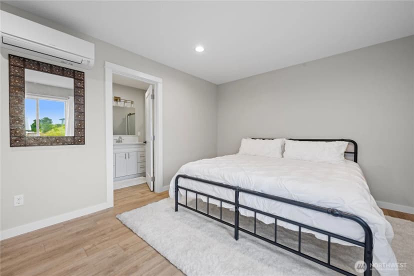 Property photo for 31810 I Street, Ocean Park photo 24