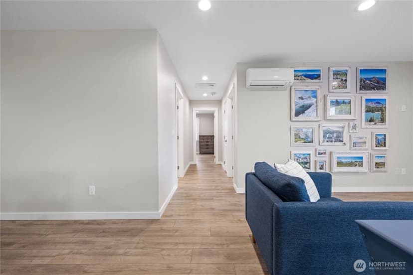 Property photo for 31810 I Street, Ocean Park photo 16