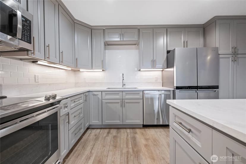 Property photo for 31810 I Street, Ocean Park photo 9