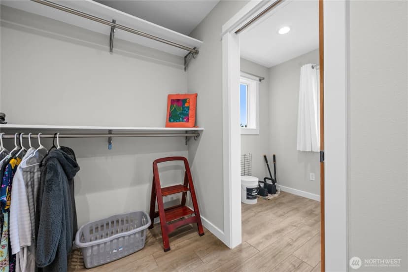 Property photo for 31810 I Street, Ocean Park photo 29