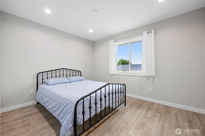 Property photo for 31810 I Street, Ocean Park photo 20