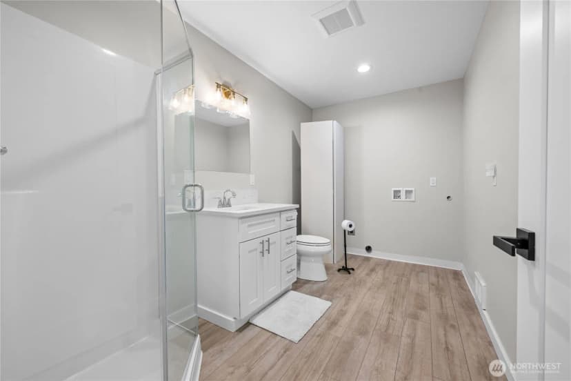 Property photo for 31810 I Street, Ocean Park photo 17