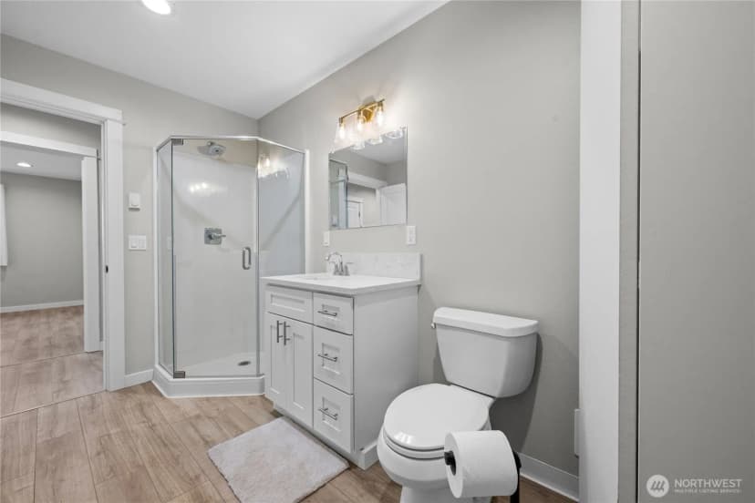 Property photo for 31810 I Street, Ocean Park photo 19