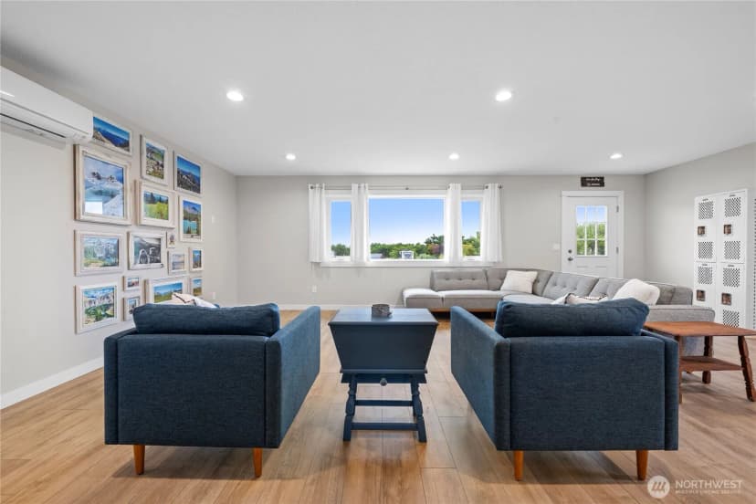 Property photo for 31810 I Street, Ocean Park photo 12