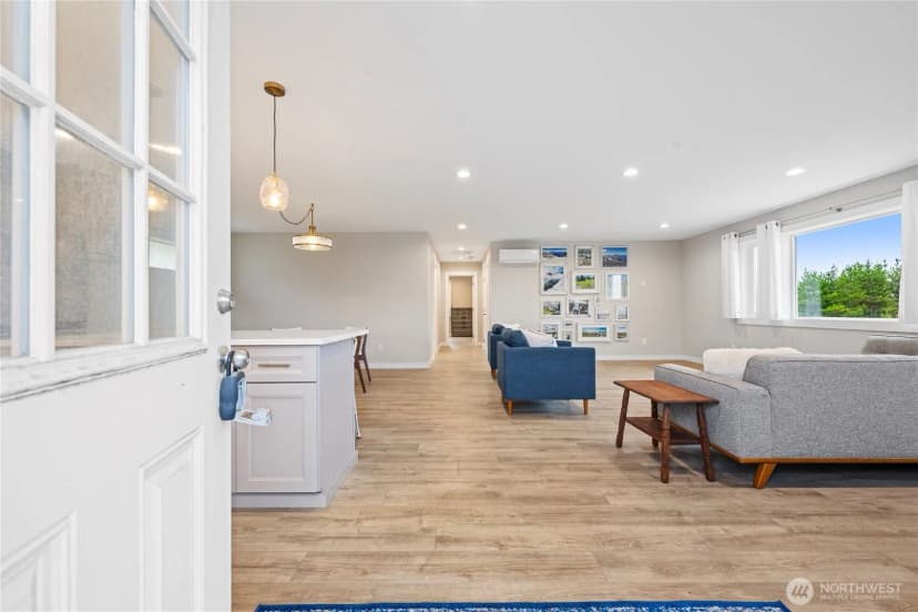 Property photo for 31810 I Street, Ocean Park photo 4