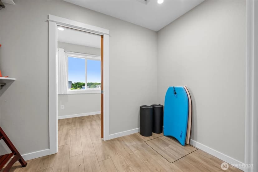 Property photo for 31810 I Street, Ocean Park photo 28
