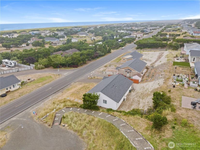 Property photo for 31810 I Street, Ocean Park photo 31