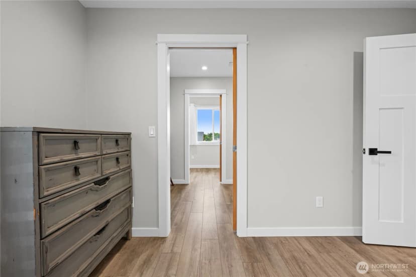 Property photo for 31810 I Street, Ocean Park photo 27